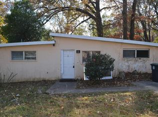 109 96th St N, Birmingham, AL 35206