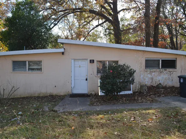 109 96th St N, Birmingham, AL 35206