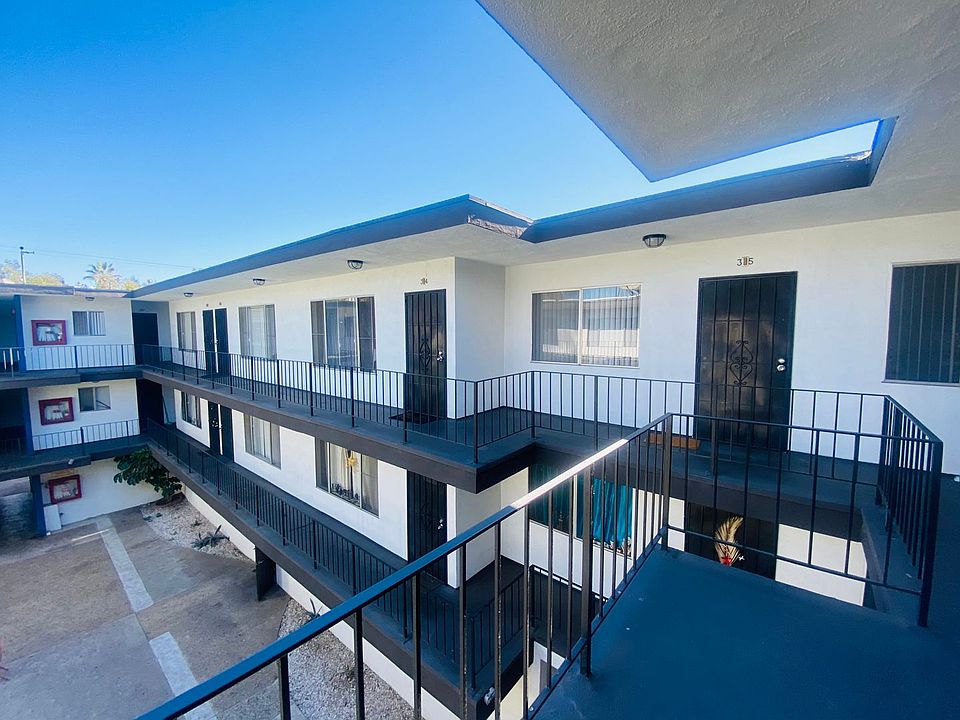 1st image of 125 S Avenue 53 APT 7