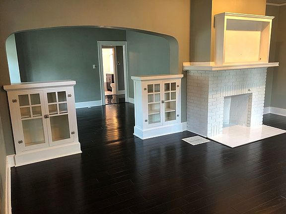 Original built- ins