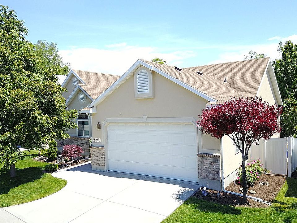 1st image of 4743 S Kaitlyn Ann Cir
