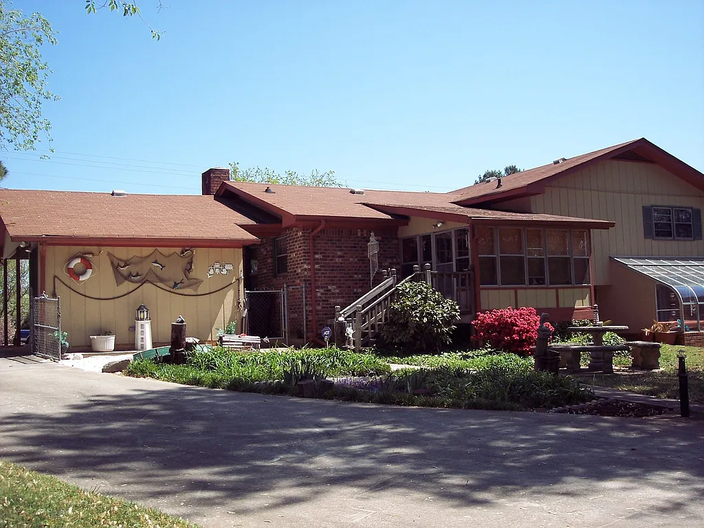 Property photo 4