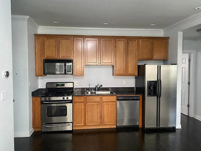 2405 N Orchard St #2S — Photo 3