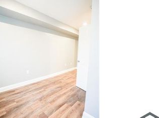 9 S Culver St, Baltimore, MD 21229