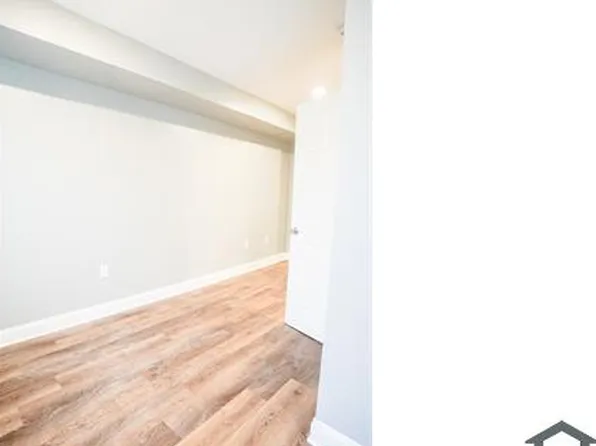 9 S Culver St, Baltimore, MD 21229