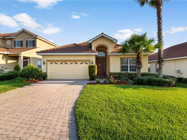 1717 Altavista Cir, Lakeland, FL 33810