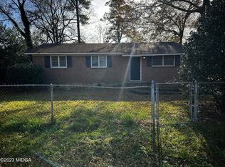 118 Avalon Rd, Macon, GA 31217