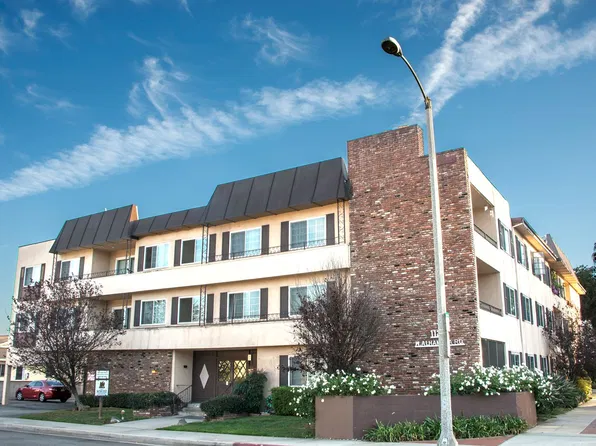 alh112, 1120 W Alhambra Rd #302, Alhambra, CA 91801