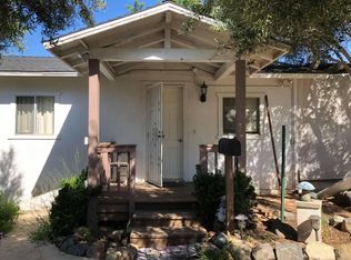706 Osborne St, Vista, CA 92084