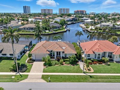 300 Copperfield Ct, Marco Island, FL, 34145