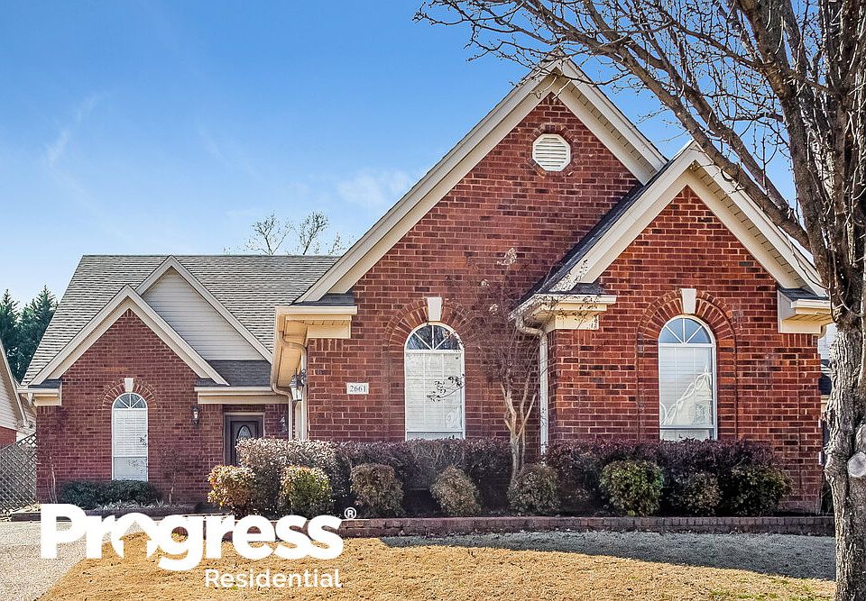 1st image of 2661 Mariah Ln