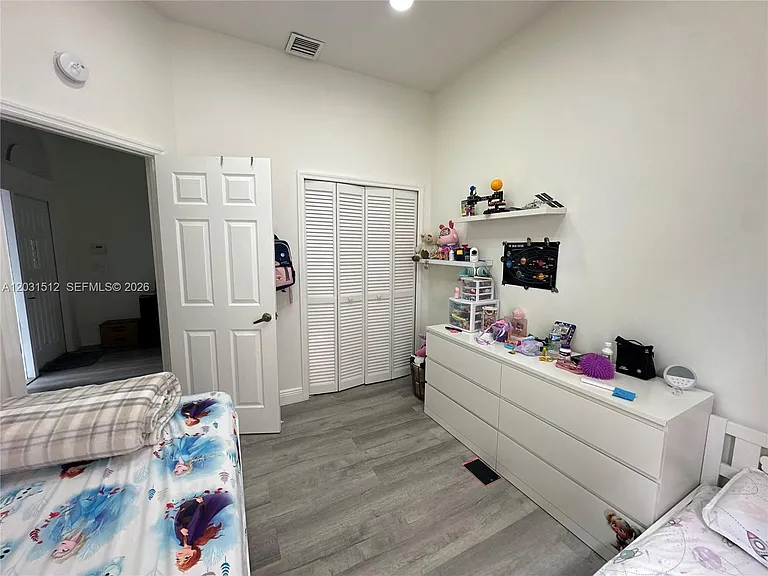 22040 Altona Dr — Photo 5