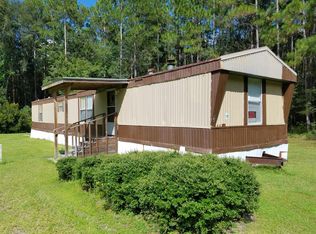 57 Scattered Oaks Rd, Hinesville, GA 31313