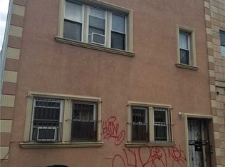 37 Wilson Ave, Brooklyn, NY 11237