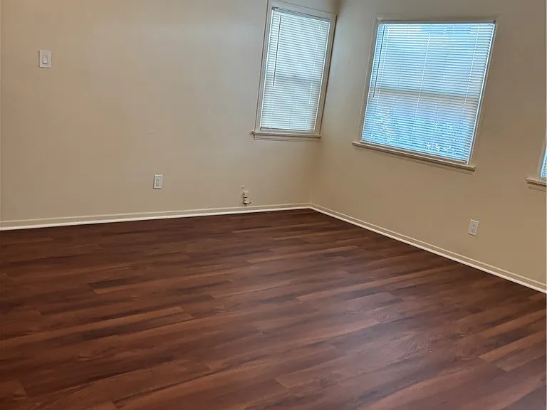 15559 Cornuta Ave — Photo 4