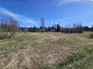 146 Parker Ln, Sandpoint, ID 83864