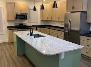 115 N Mitchell St, Wilmington, IL