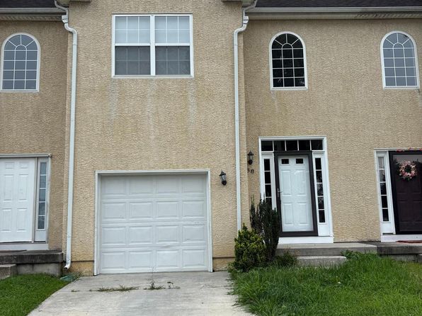 88 Smyrna Ave