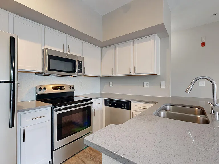 Arbors at Maitland Summit — Photo 120
