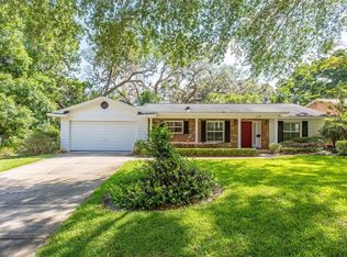 1220 Harding St, Winter Park, FL 32789