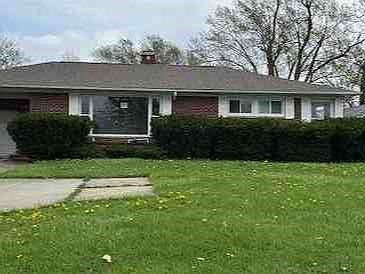 1st image of 7037 Ridge Rd