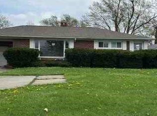 7037 Ridge Rd, Parma, OH 44129
