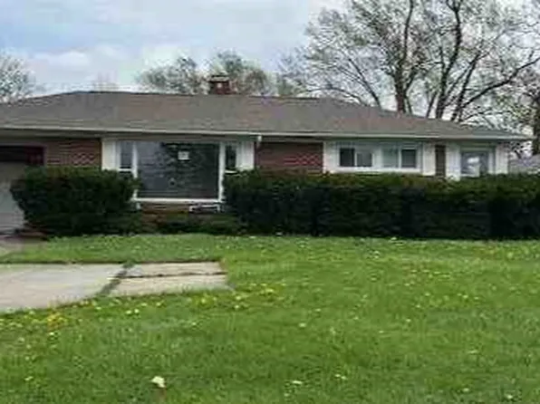 7037 Ridge Rd, Parma, OH 44129