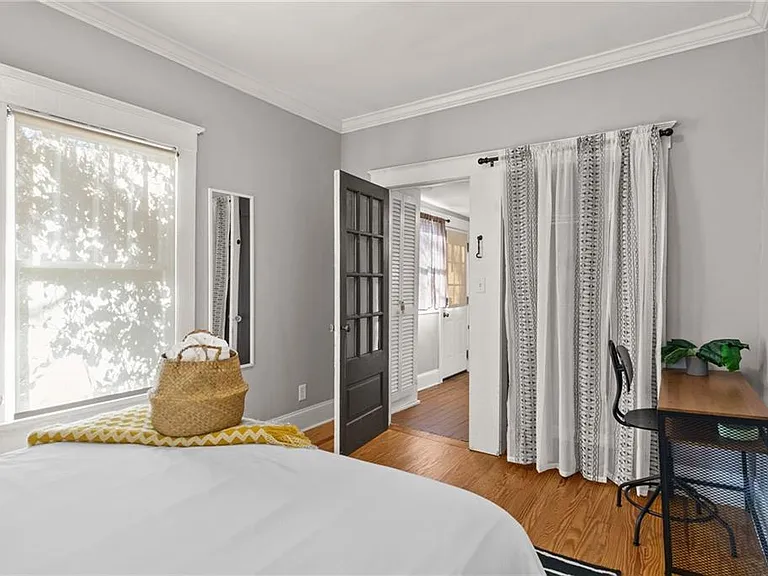 2608 Church St NW — Photo 24