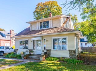 64 Sand Shore Rd, Budd Lake, NJ 07828