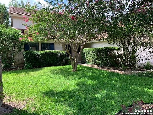 1st image of 2634 Hunters Green St