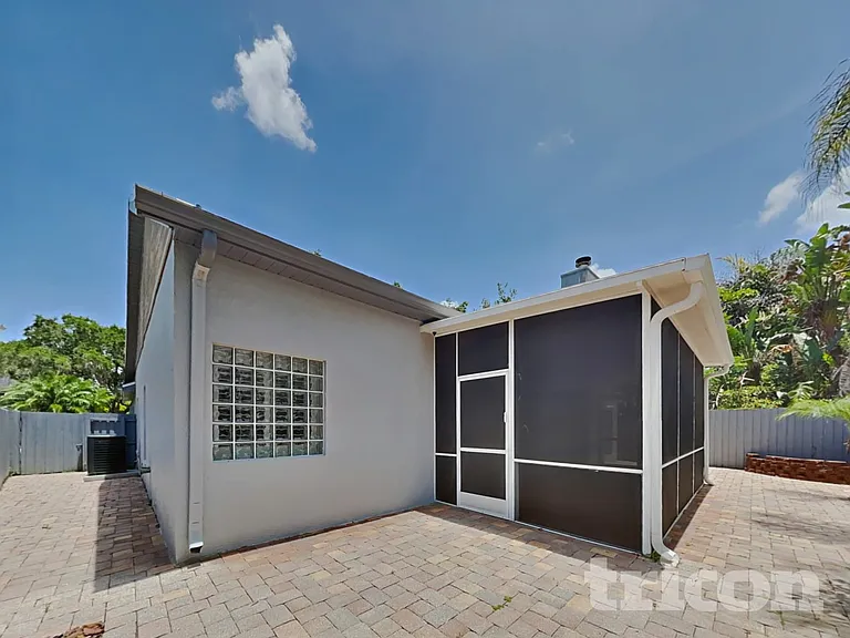 10630 Satinwood Cir — Photo 14