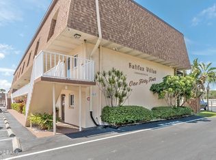 144 S Halifax Ave APT 1, Daytona Beach, FL 32118