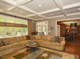 7514 Oldchester Rd, Bethesda, MD 20817