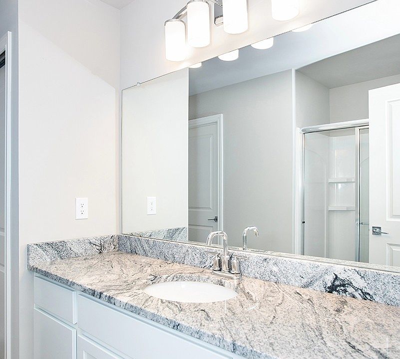 16 Grandview Cir, photo 17