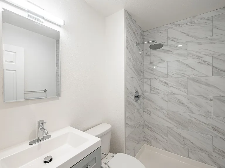 940 Guerrero St — Photo 30