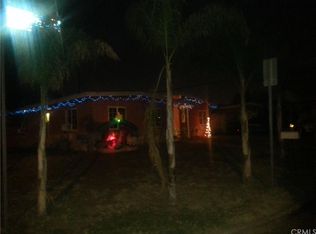 14045 Snowdale St, La Puente, CA 91746
