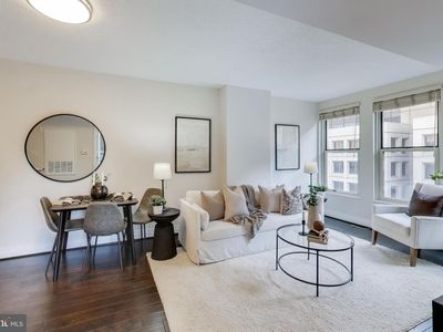 915 E St NW #1013, Washington, DC, 20004
