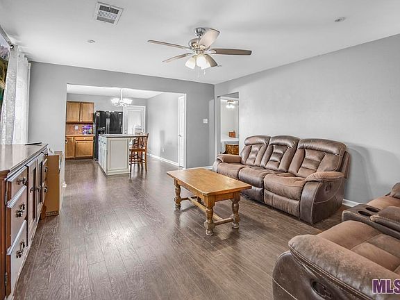 2nd image of 35023 Quail Creek Dr