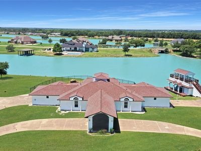 612 Calm Water Cv, Princeton, TX, 75407