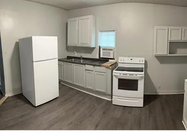 1730 W Saint Catherine St, Louisville, KY 40210