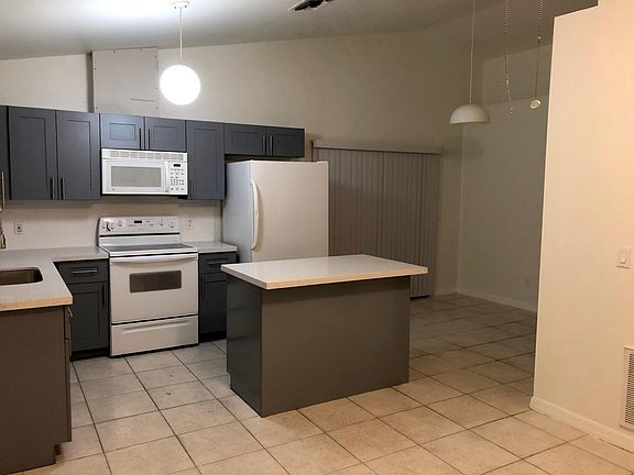2nd image of 2697 Tropicana Blvd APT A