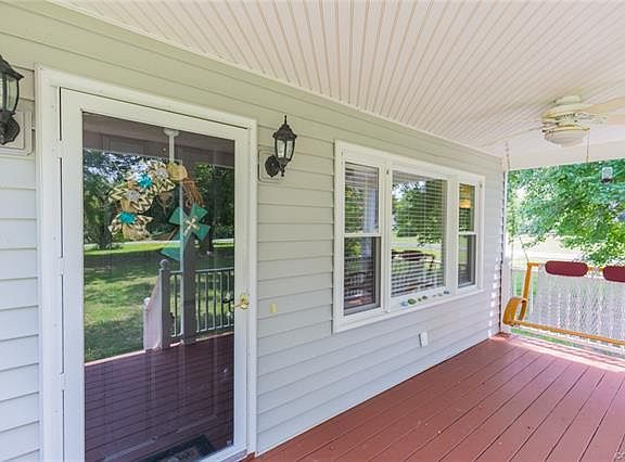 5th image of 7404 Melissa Paige Cir