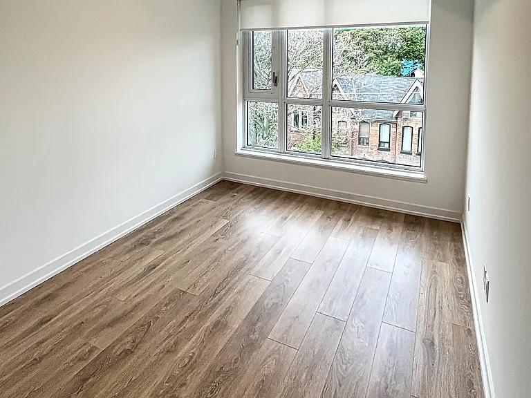 150 Logan Ave #437 — Photo 10