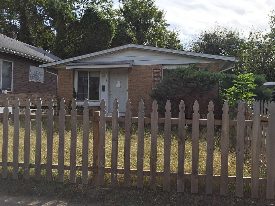 1st image of 724 N 26th St