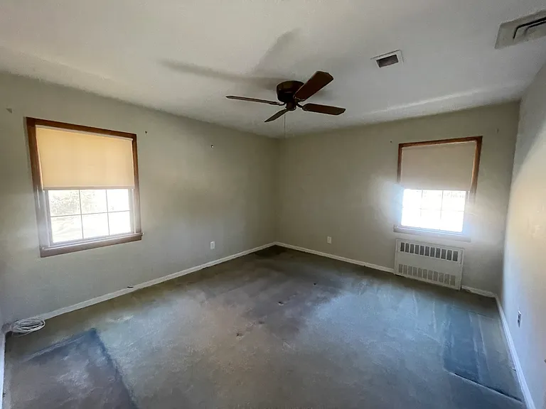 457 Pond Path E — Photo 13