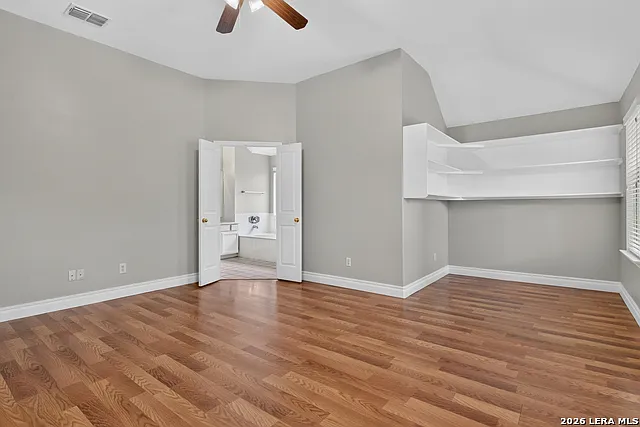 6635 Shady Bend Dr — Photo 19