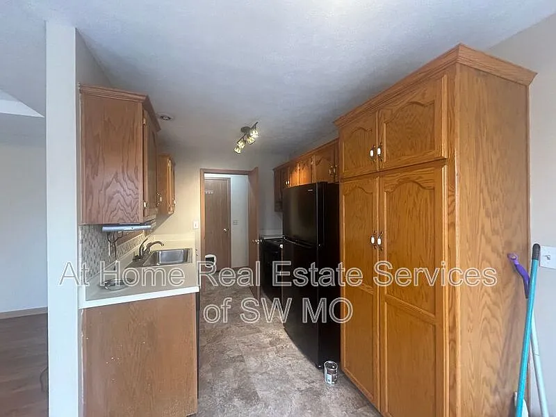 2 bed, 2.0 bath, 1106 sqft, $1,230 — Photo 4