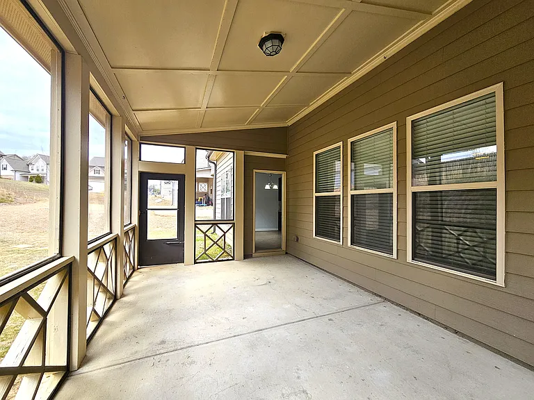 7561 Silk Tree Point — Photo 22