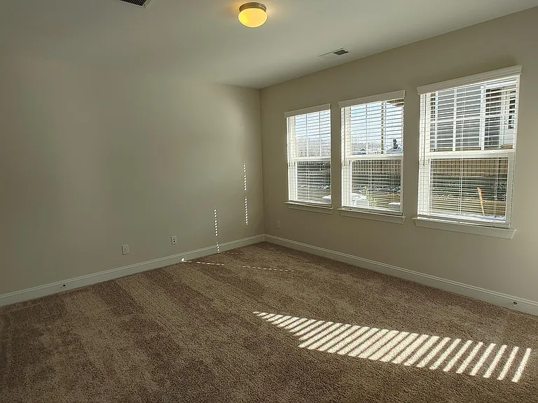 831 Amley Pl — Photo 20