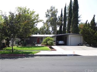 7751 Rhea Ave, Reseda, CA 91335